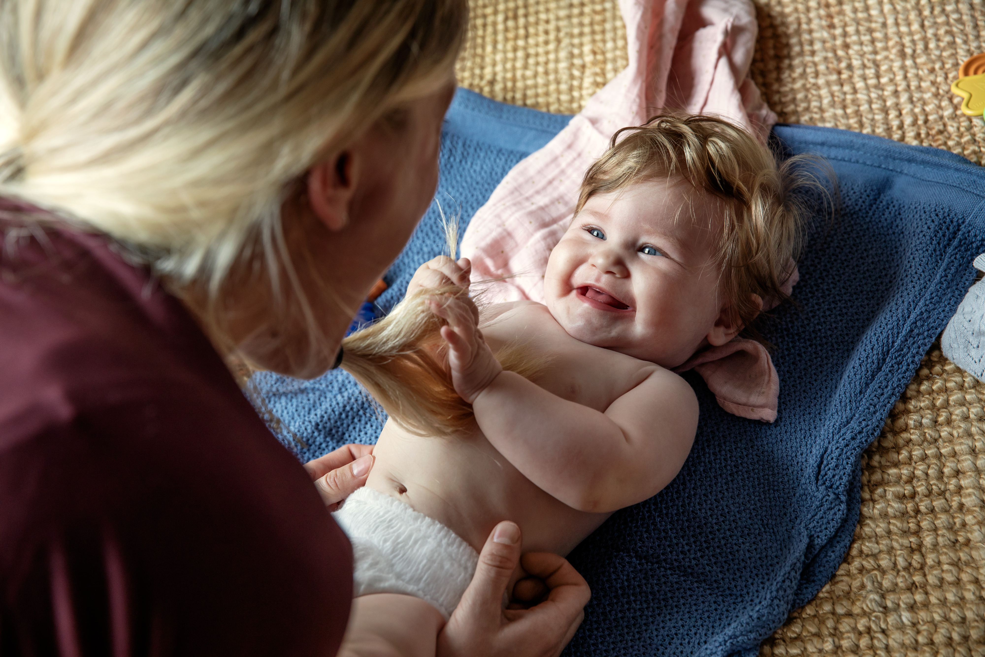 190913_libero_image_090